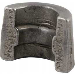 Suction valve lock c 360