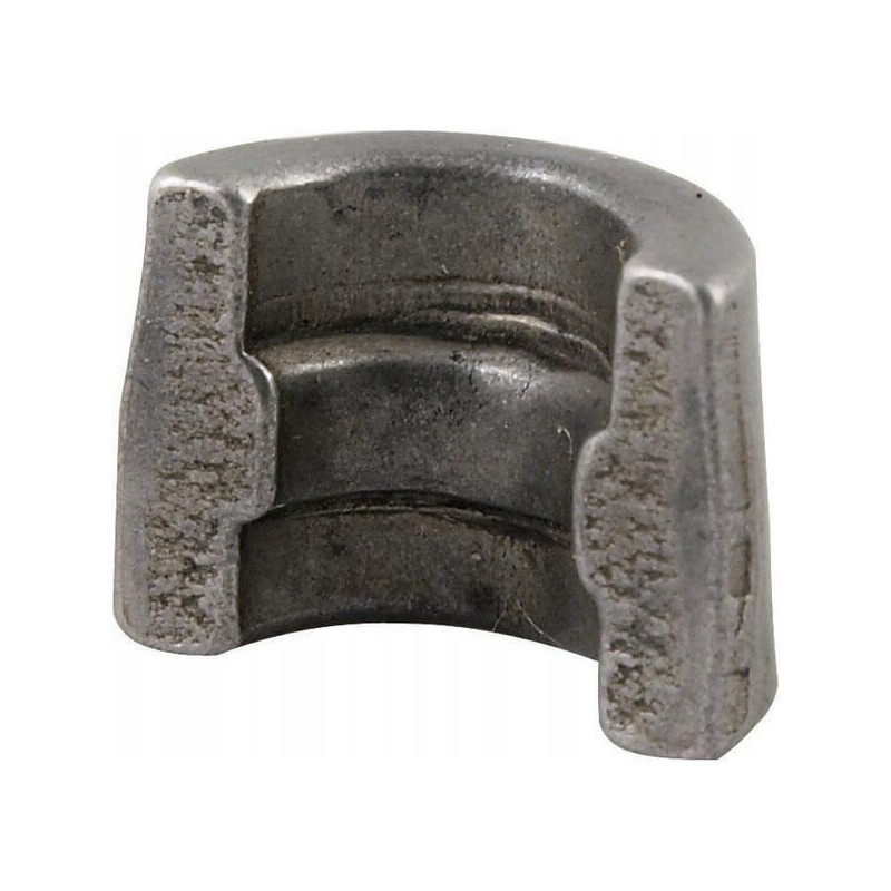 Suction valve lock c 360