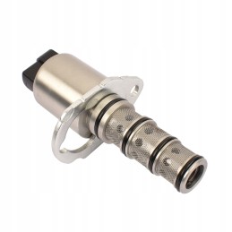 Valve AL158332 AT310587 hydraulic solenoid valve