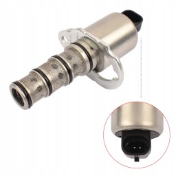 Valve AL158332 AT310587 hydraulic solenoid valve