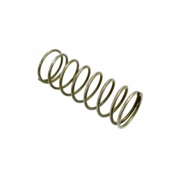 Valve axle spring mtz 501007103