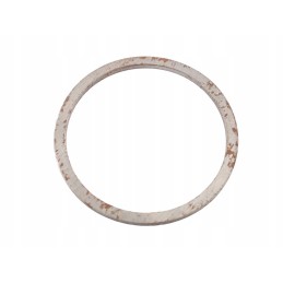 Washer c385 88170105