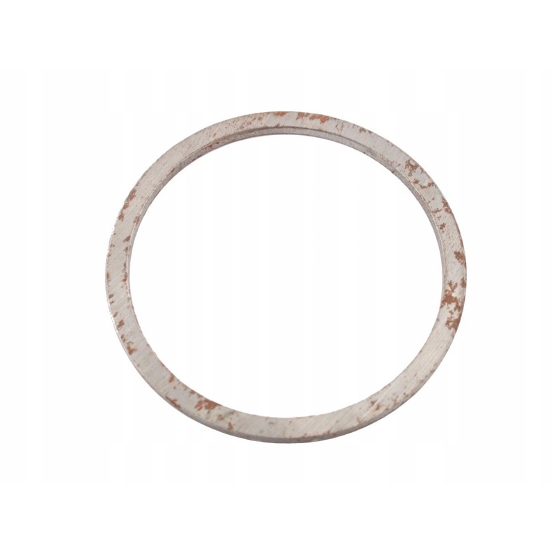 Washer c385 88170105