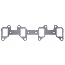 Exhaust manifold gasket ent010726 ursus