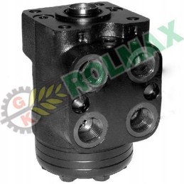 Orbitrol renault 7700037834 replacement