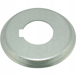 Front oil fender Ursus C 360 C 355