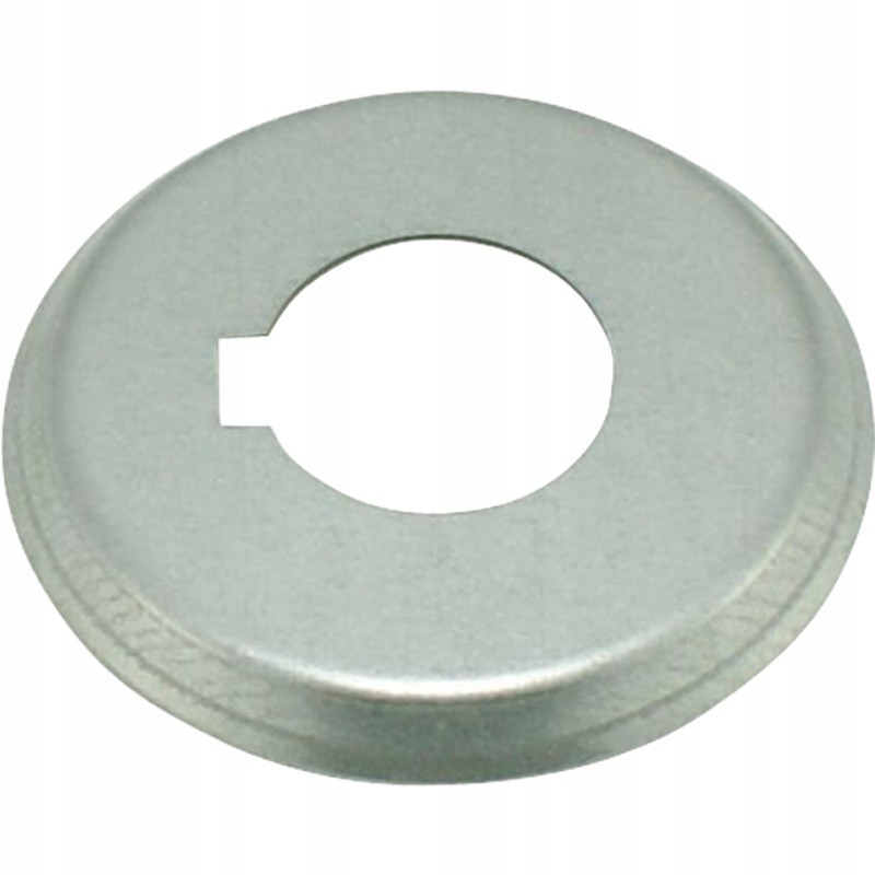 Front oil fender Ursus C 360 C 355