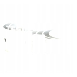 Set of main bearings nominal MF 3 3134002k 909