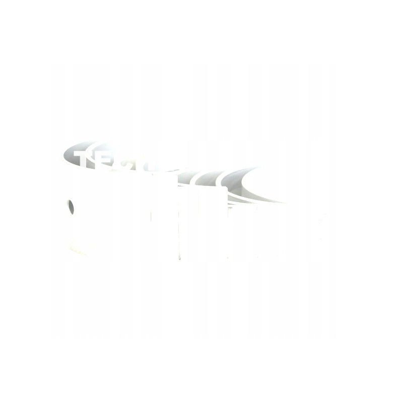 Set of main bearings nominal MF 3 3134002k 909