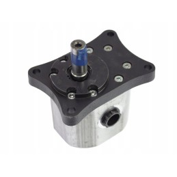 Pump pz 2kz 25p troll 7274065010 pzs 25p