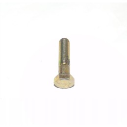 mf thermostat cover screw