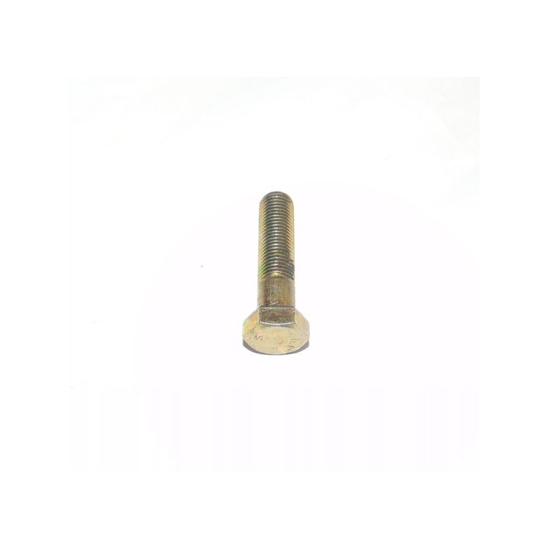 mf thermostat cover screw