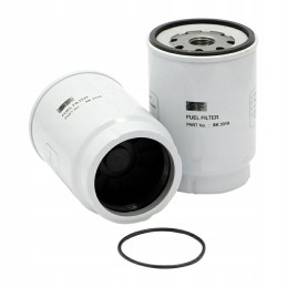 Sk3319 fuel filter