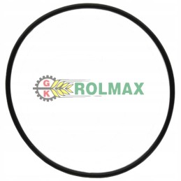 Gasket 363888x1