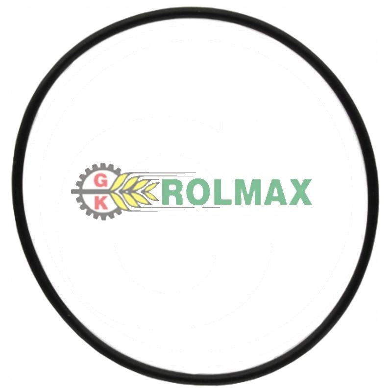 Gasket 363888x1