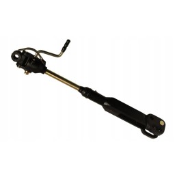 Right hanger with crank mf 3060 3065 3382727m93