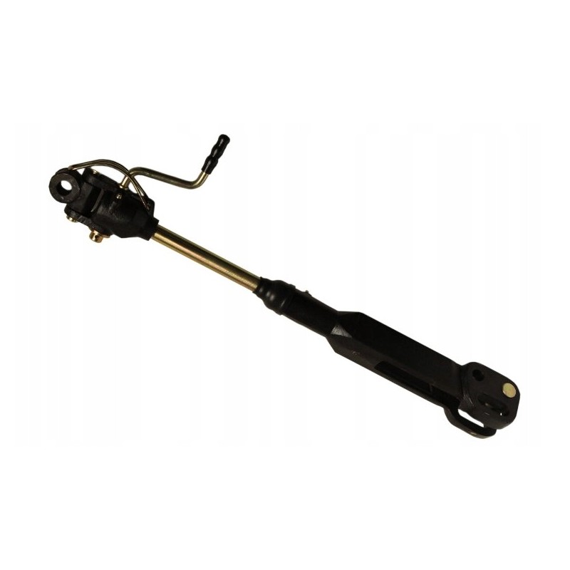 Right hanger with crank mf 3060 3065 3382727m93