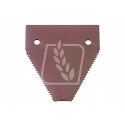 Top cut knife rs41799