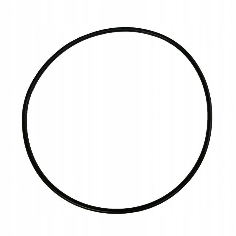 O-ring seal Volvo 002051831