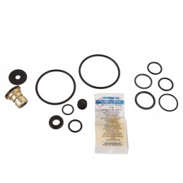 Wabco control valve repair kit