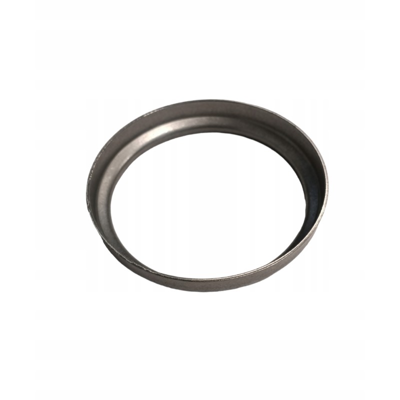 Cover gasket zf 4472398004