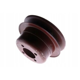 Water pump pulley 950614 c 360