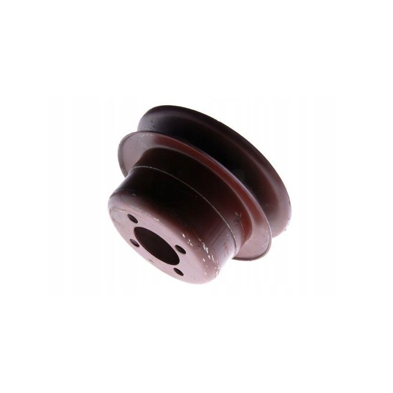 Water pump pulley 950614 c 360