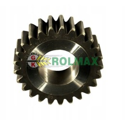 Satellite of the planetary system New Holland T6 T7 TM