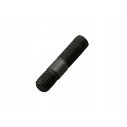 Screw 377617x1 1 2 mf3 377617x1
