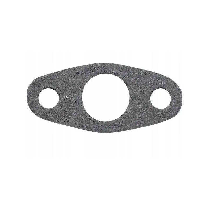 Mtg ursus c 360 counter gear seal