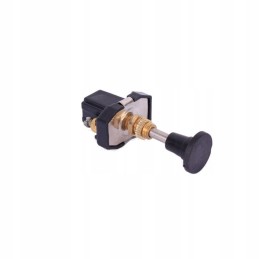 Long pull-out switch 50457929 60115803