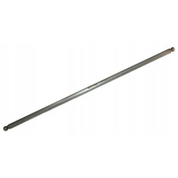 Push rod Czech Zetor 950406