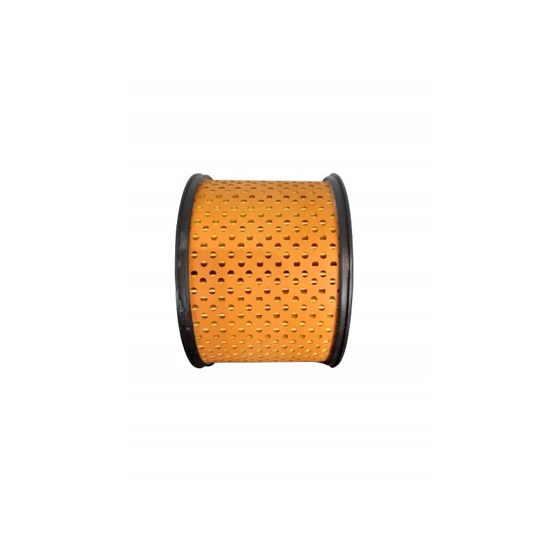 Bomag air filter hatz 1b20 1b30