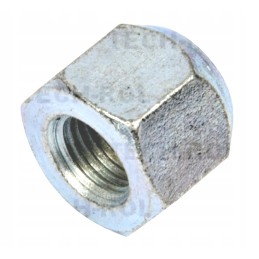 Front wheel nut m14 x1 5 ursus c 360 c 33