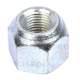 Front wheel nut m14 x1 5 ursus c 360 c 33