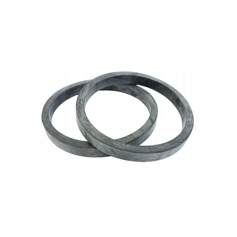 Komatsu gasket 6732 21 3220