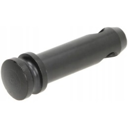 Pin 19x52 mm cat. 1 kramp