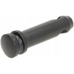 Pin 19x52 mm cat. 1 kramp