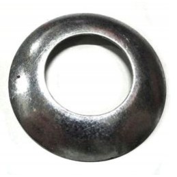 Satellite washer t 25