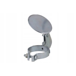 4210210n muffler cover