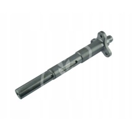 Power transmission shaft of Claas combine harvester 789854