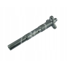 Power transmission shaft of Claas combine harvester 789854