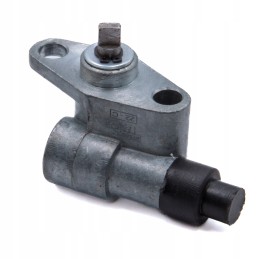 Ursus C360 hour counter drive gear