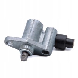 Ursus C360 hour counter drive gear