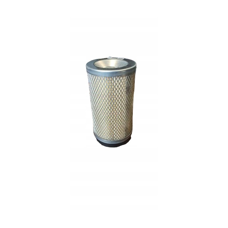Fuel filter ka002