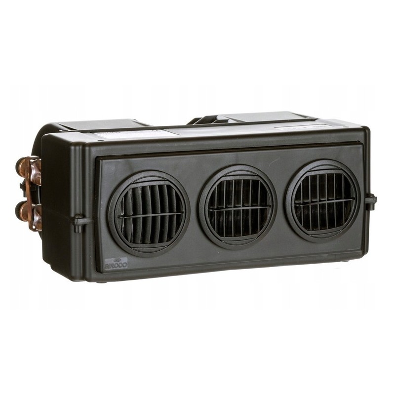 Tenere performa heater 12v 6 2kw 260mm c 385