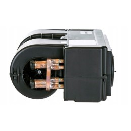 Tenere performa heater 12v 6 2kw 260mm c 385