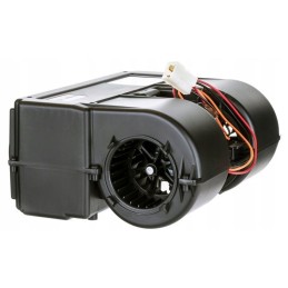 Tenere performa heater 12v 6 2kw 260mm c 385