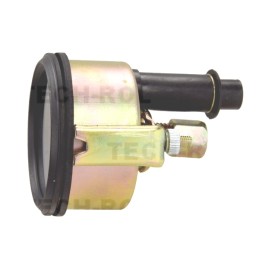 Pressure gauge 55115707 89352931 ursus c 385