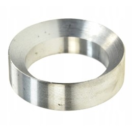 Spigot spacer ring for c 360 c 330 50015730